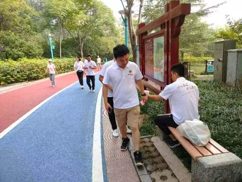 20230904154436_35928 Z6¡¤ÈËÉú¾ÍÊDz©(ÖйúÇø)¹Ù·½ÍøÕ¾