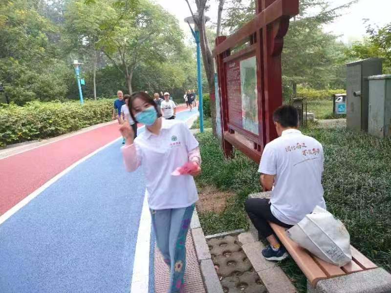 20230904154451_52847 Z6¡¤ÈËÉú¾ÍÊDz©(ÖйúÇø)¹Ù·½ÍøÕ¾