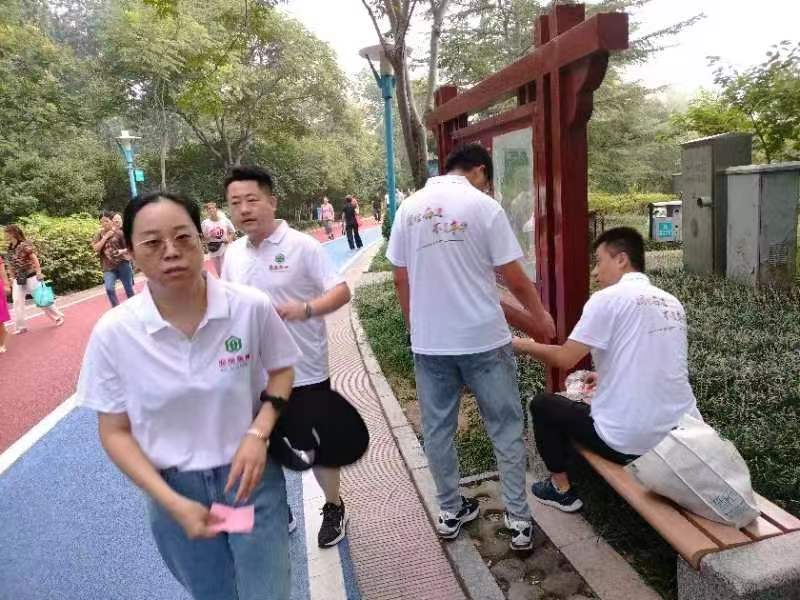 Z6���������ǲ�(�й���)�ٷ���վ