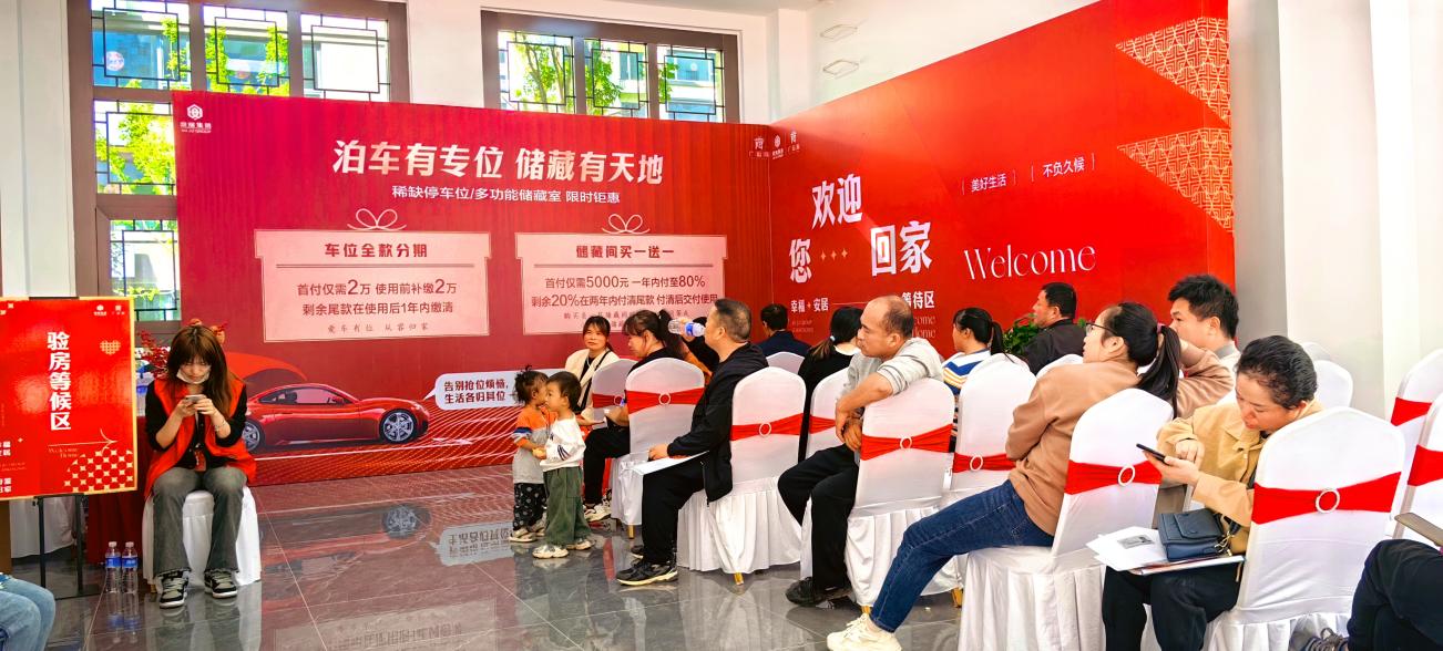 Z6���������ǲ�(�й���)�ٷ���վ