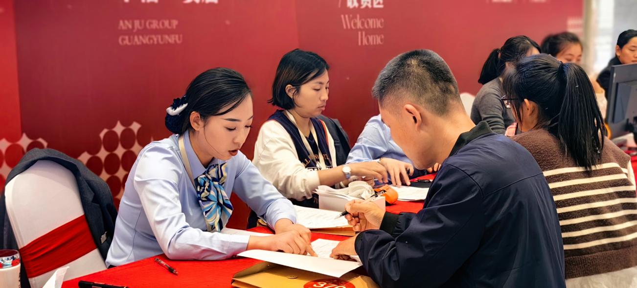 Z6���������ǲ�(�й���)�ٷ���վ