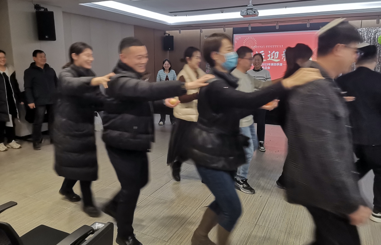 20231227141747_40873 Z6·人生就是博(中国区)官方网站