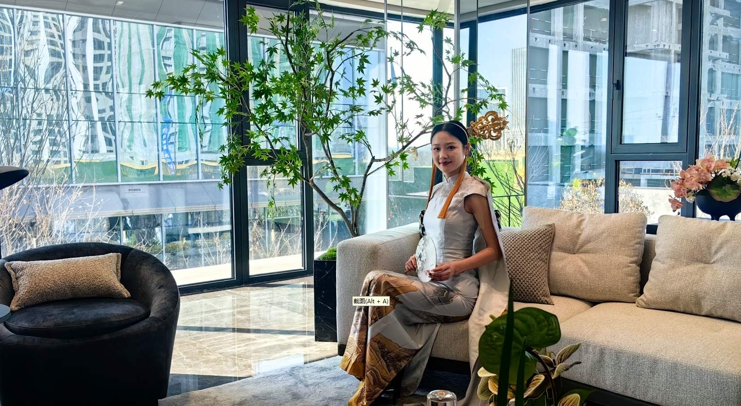 Z6���������ǲ�(�й���)�ٷ���վ