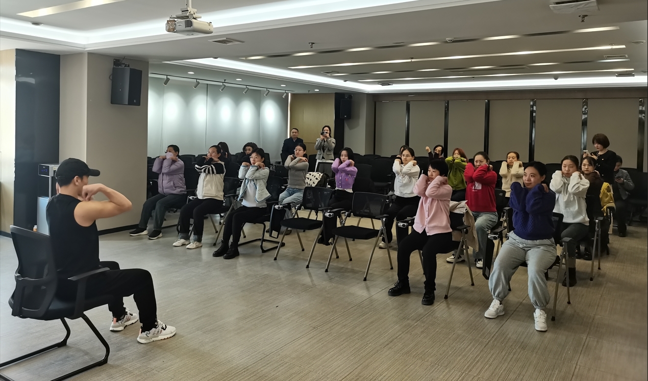 Z6���������ǲ�(�й���)�ٷ���վ