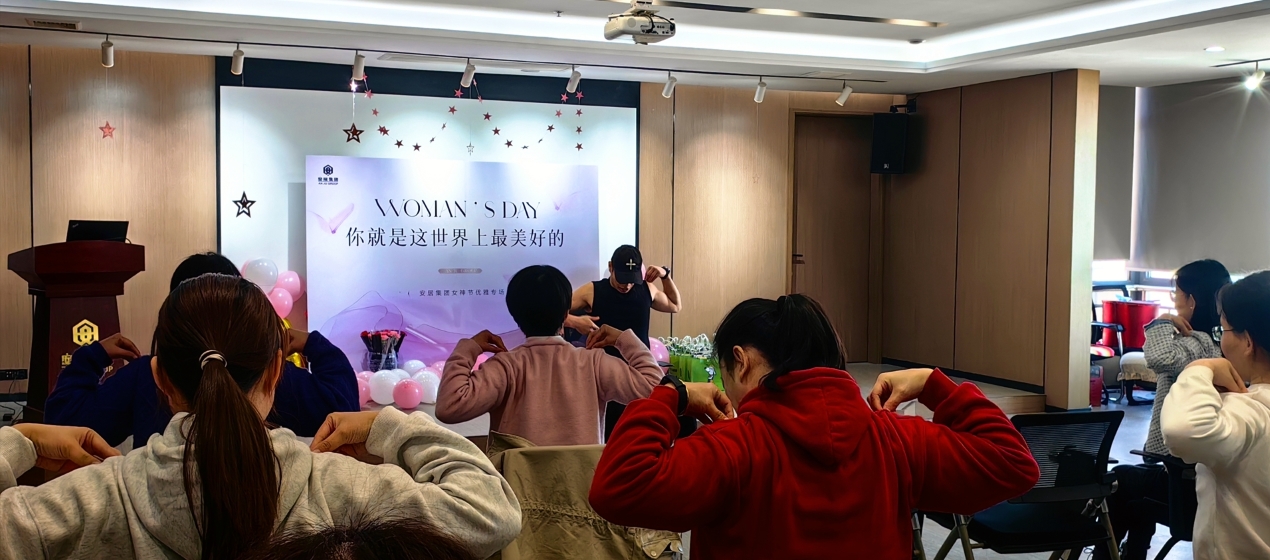 Z6���������ǲ�(�й���)�ٷ���վ