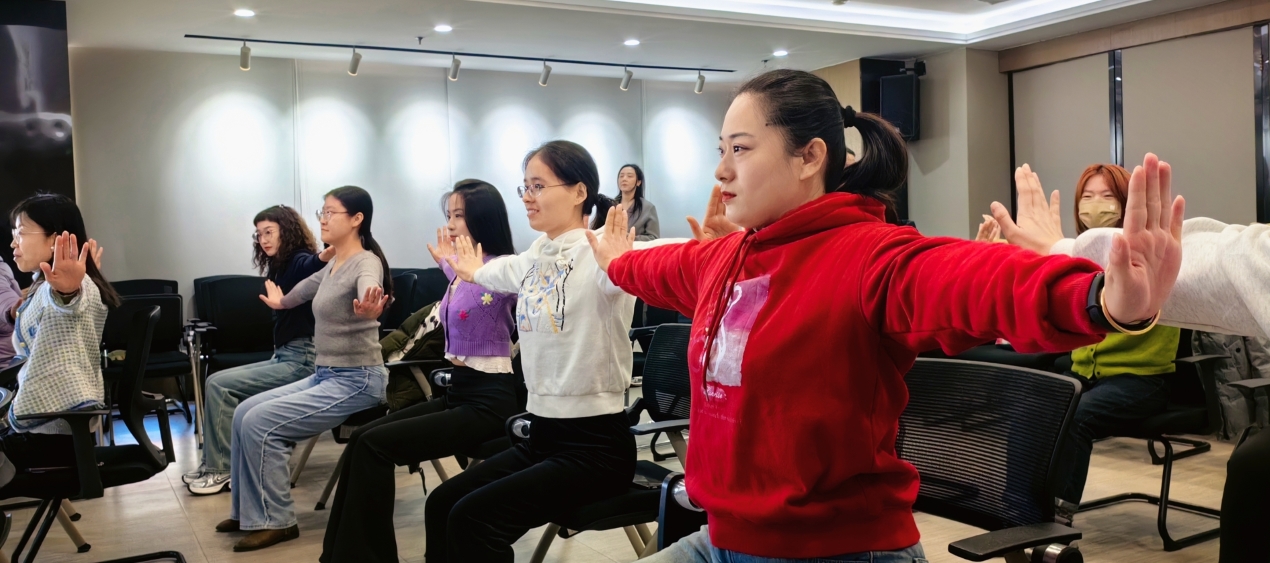 Z6���������ǲ�(�й���)�ٷ���վ