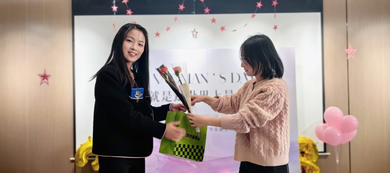 Z6���������ǲ�(�й���)�ٷ���վ