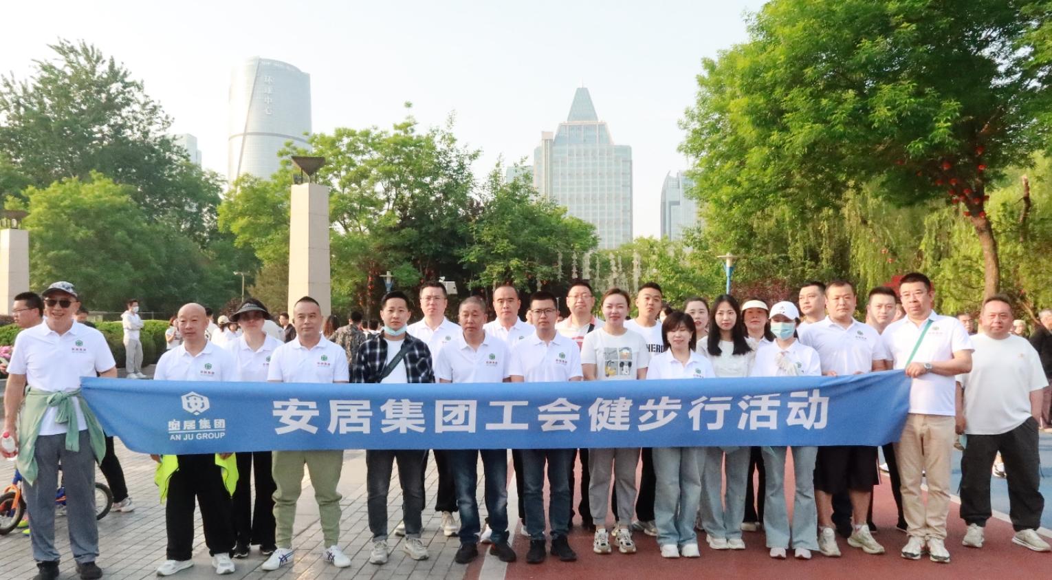 Z6���������ǲ�(�й���)�ٷ���վ