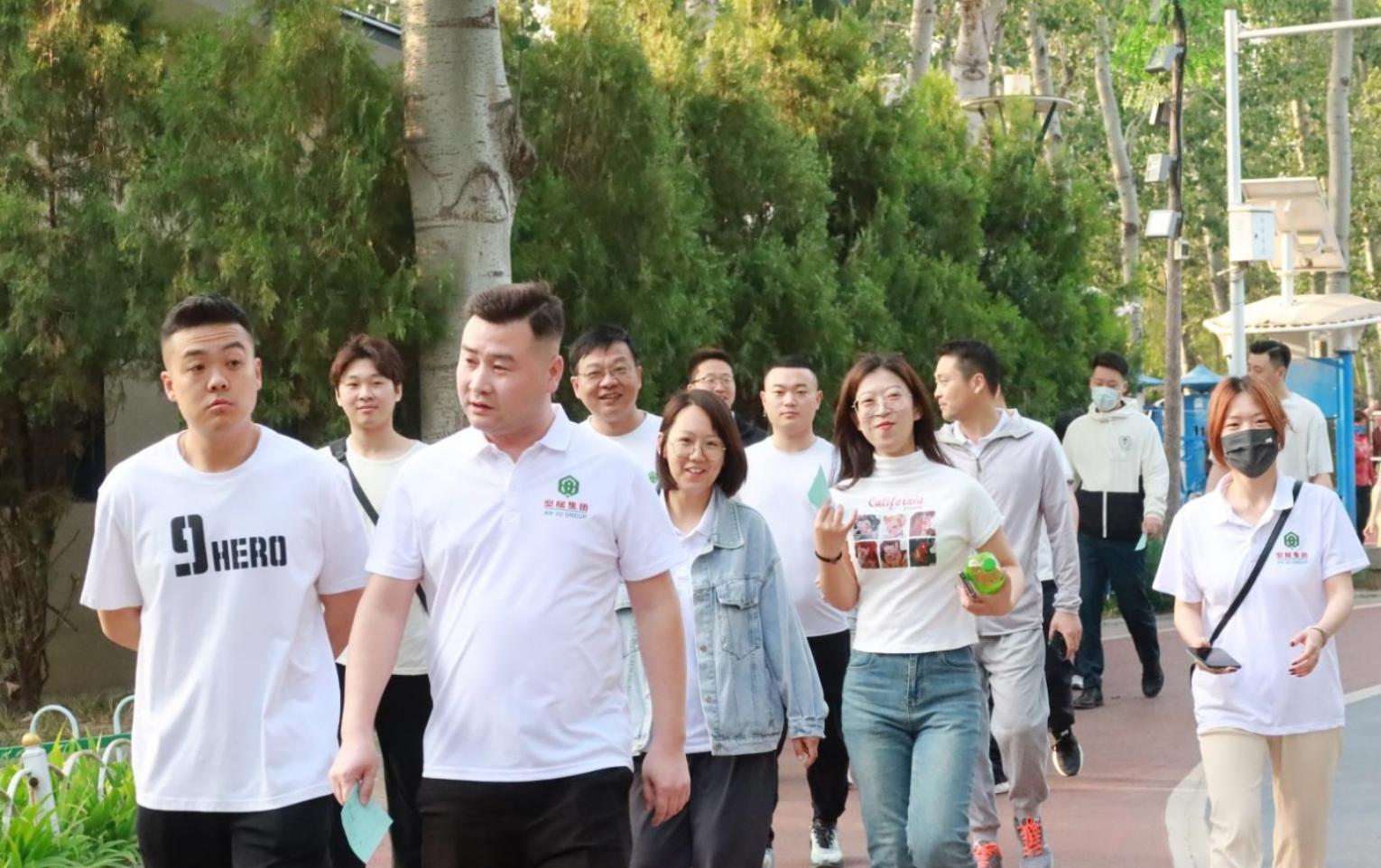 Z6���������ǲ�(�й���)�ٷ���վ