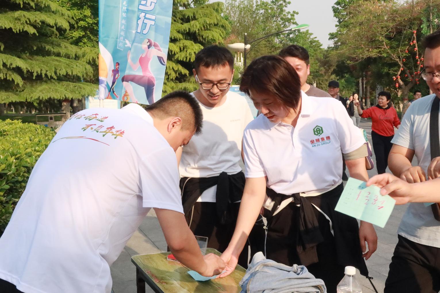 Z6���������ǲ�(�й���)�ٷ���վ