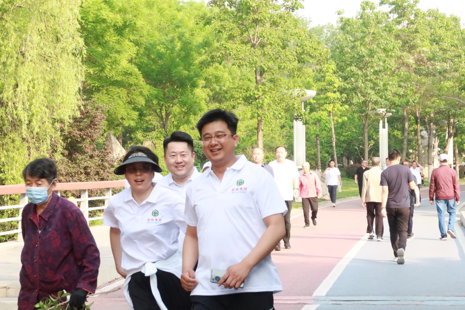 Z6���������ǲ�(�й���)�ٷ���վ