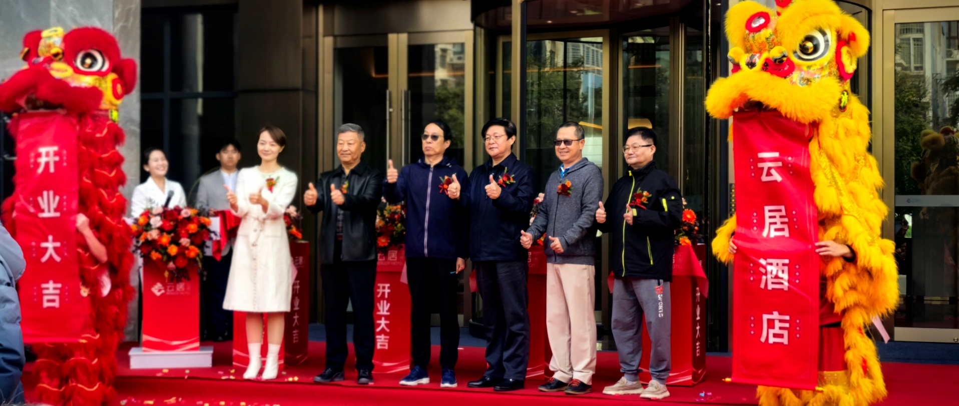 Z6���������ǲ�(�й���)�ٷ���վ