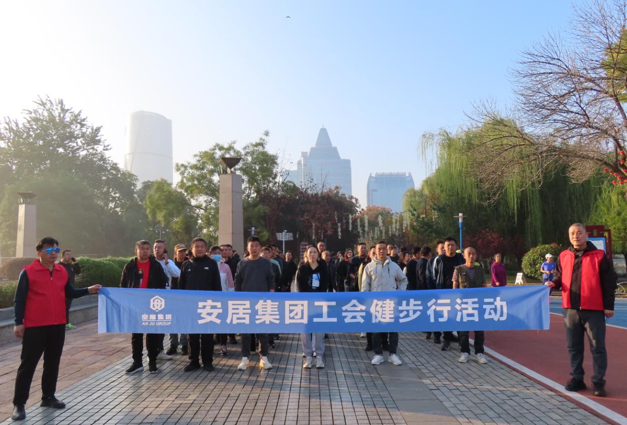 Z6���������ǲ�(�й���)�ٷ���վ