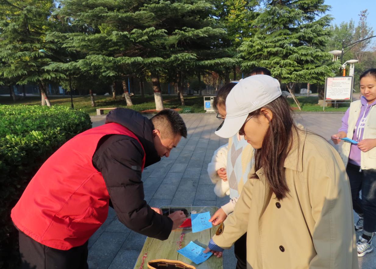 Z6���������ǲ�(�й���)�ٷ���վ