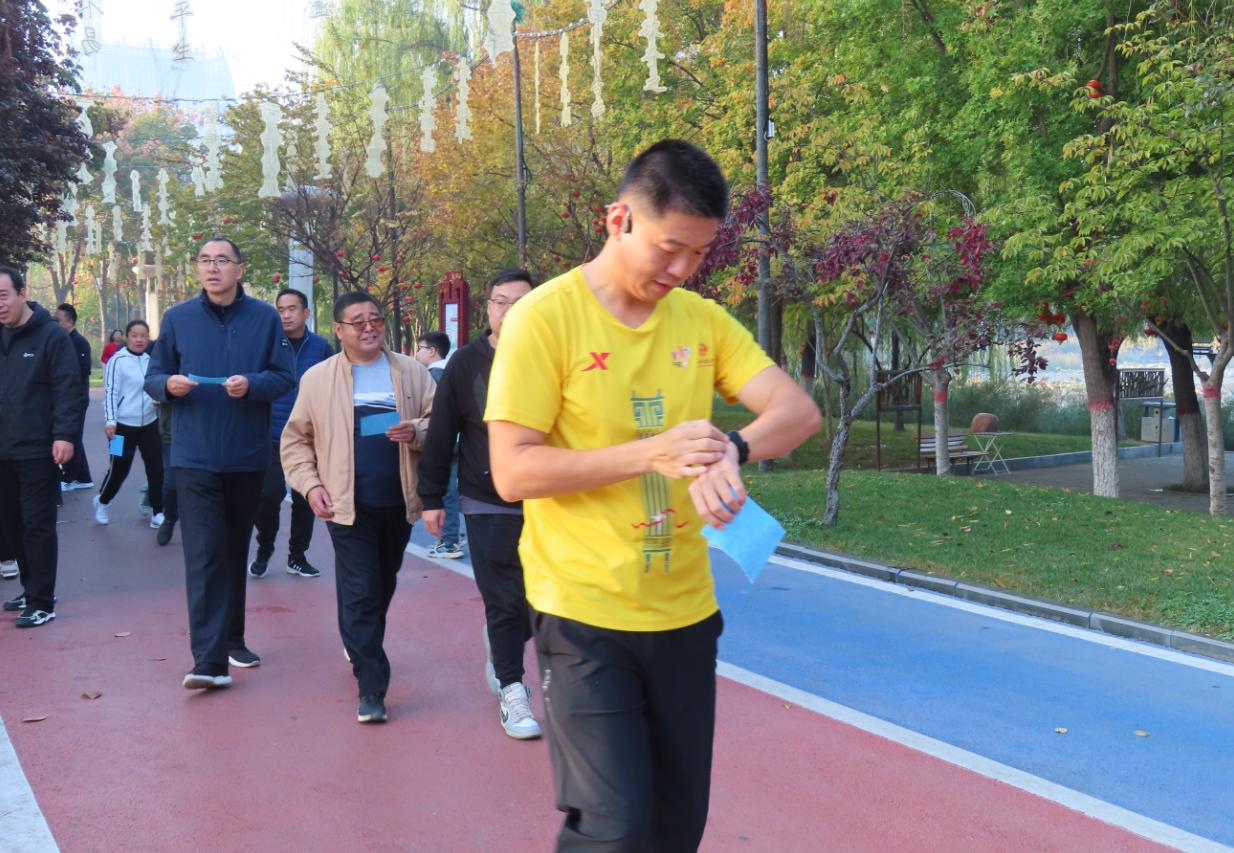 Z6���������ǲ�(�й���)�ٷ���վ