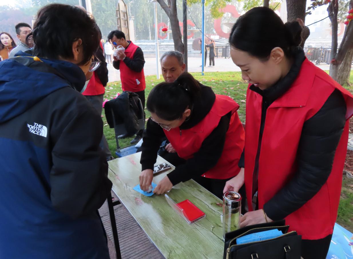 Z6���������ǲ�(�й���)�ٷ���վ