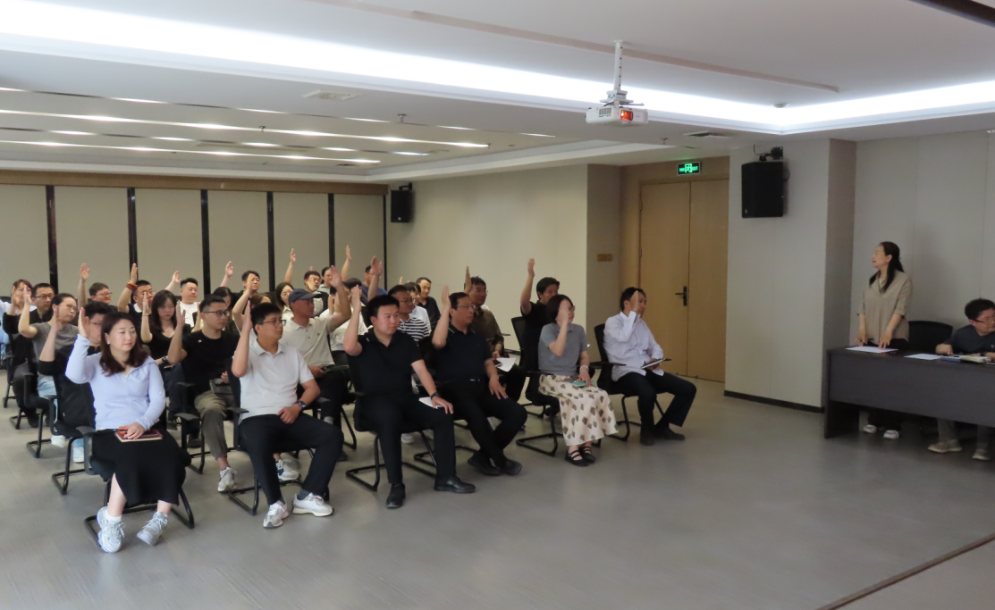 Z6���������ǲ�(�й���)�ٷ���վ