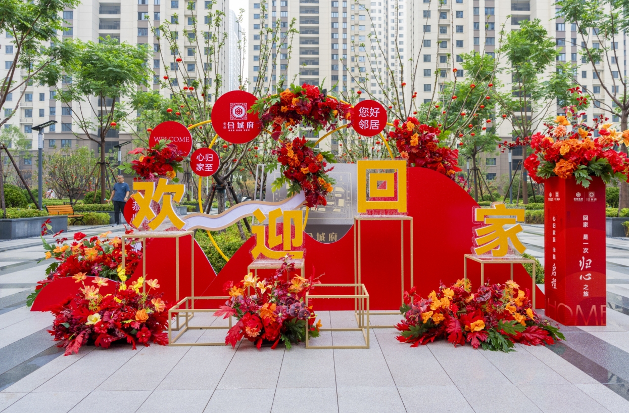 Z6���������ǲ�(�й���)�ٷ���վ